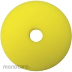 Compact Tool Polishing Pad Urethane Buff (Bantalan Pemoles / Polishing Pad)