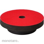 EARTH MAN Ep-300A Sponge Base Pad