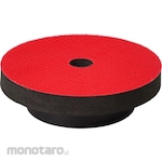 EARTH MAN Polishing Pad Sponge Base EP-300A (Bantalan Pemoles / Polishing Pad)