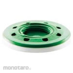 FESTOOL Polishing Pad (Bantalan Pemoles / Polishing Pad)