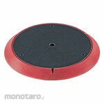 FLEX NORTH AMERICA Polishing Pad Vehicle Detailing Applicators (Bantalan Pemoles / Polishing Pad)