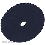 FUJI STAR (Sankyo-Rikagaku) Polishing Pad Final Cotton Buff (Bantalan Pemoles / Polishing Pad)