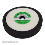 FUJI STAR (Sankyo-Rikagaku) Polishing Pad Sponge Buff G Super (Bantalan Pemoles / Polishing Pad)