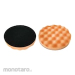 Jason Polishing Pad (Bantalan Poles / Pad Poles)