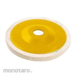 Jason Polishing Pad Buff Cup (Bantalan Pemoles / Polishing Pad)