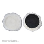 Jason Polishing Pad Wool (Bantalan Poles Wol / Pad Poles Wol)