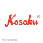 KOSOKU Polishing Pad Wool Bonnet (Bantalan Pemoles Wol / Pad Poles Wol)