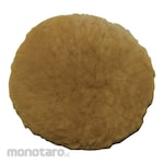 KRISBOW Wool Buffing Pad (Bantalan Poles Wol)