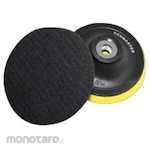 Kenmaster Polishing Pad (Bantalan Pemoles / Polishing Pad)