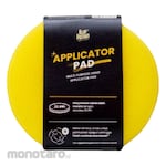 Kilap Premium Polishing Pad Applicator (Busa Aplikator / Pad Aplikator)