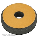Makita Polishing Pad Sponge (Bantalan Pemoles / Pad Poles)