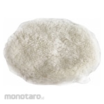 Makita Polishing Pad Vehicle Detailing Applicator (Bantalan Poles / Polishing Pad)
