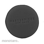Masterpiece Car Care Polishing Pad Applicator (Bantalan Poles Mobil / Spons Aplikator)
