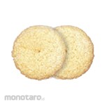 Meguiar's Polishing Pad Double Sided Wool Cutting (Bantalan Pemoles Wol)