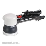 RUPES Mesin Poles Mini Random Orbitan