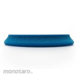 RUPES Polishing Pad DA Coarse Cutting (Bantalan Poles Kasar / Pad Poles Kasar)