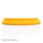 RUPES Polishing Pad DA Fine (Bantalan Poles Busa / Pad Poles Busa)