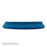 RUPES Polishing Pad DA Ultrafine (Bantalan Pemoles / Polishing Pad)