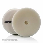 RUPES Polishing Pad Velcro Foam Extrafine (Bantalan Poles Busa / Pad Poles Busa)
