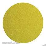 RUPES Polishing Pad Velcro Foam Fine (Bantalan Poles Busa / Pad Poles Velcro)