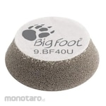 RUPES Polishing Pad Velcro Foam UHS (Bantalan Pemoles / Pad Poles)
