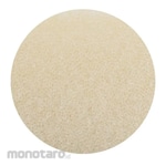 RUPES Polishing Pad Velcro Foam Ultrafine (Bantalan Poles Busa / Pad Poles Busa)