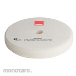 RUPES Polishing Pad Velcro Foam Ultrafine Rotary (Bantalan Pemoles Busa / Polishing Pad)
