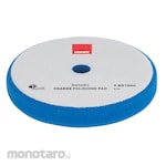 RUPES Velcro Polishing Foam Pad Coarse Rotary