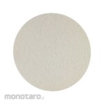 Sonax Felt Pad