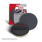 Sonax Polishing Pad Clay Disc (Bantalan Poles / Kain Poles)