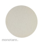 Sonax Polishing Pad Felt (Bantalan Poles / Pad Poles)