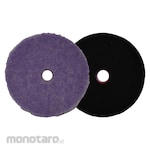 Sonax Polishing Pad Hybrid Wool DA 143 (Bantalan Busa Pemoles)