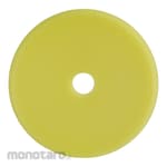 Sonax Polishing Pad Sponge Dual Action (Busa Poles / Pad Poles)