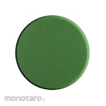 Sonax Polishing Pad Sponge Medium (Bantalan Poles / Pad Poles)