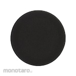 Sonax Polishing Sponge Grey