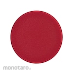 Sonax Polishing Sponge Hard