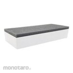 Talas Polishing Pad Box Applicator (Aplikator Coating / Bantalan Pemoles)