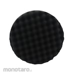 Teroson Polishing Pad Applicator Soft ET193 (Bantalan Pemoles / Polishing Pad)