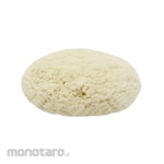 Teroson Polishing Pad Wool ET194 (Bantalan Pemoles Wol / Pad Poles Wol)