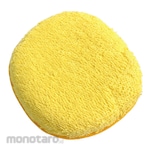 UNIK Polishing Pad (Bantalan Poles Mobil / Spons Poles)