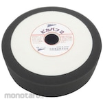 UNiCON Pika Buff 2 (for Finishing) (Busa Poles / Pad Poles)
