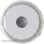 UNiCON Polishing Pad Buff B-200 (Bantalan Pemoles / Polishing Pad)
