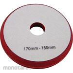 Y'mg Polishing Pad Intermediate Cushion (Bantalan Pemoles / Polishing Pad)