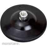 Yutaka Mazai Polishing Pad Flex Pat (Bantalan Pemoles / Polishing Pad)
