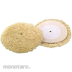 Yutaka Mazai Polishing Pad Up Buff (Bantalan Pemoles / Polishing Pad)