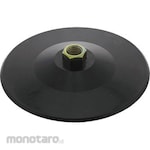 monotaro Polishing Pad (Bantalan Pemoles / Polishing Pad)
