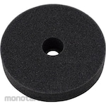 monotaro Polishing Pad Sponge Buff 150mm (Bantalan Pemoles / Pad Poles)