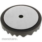 monotaro Polishing Pad Sponge Buff Bumpy (Bantalan Pemoles / Pad Poles)