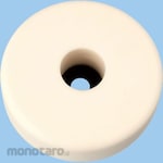 monotaro Polishing Pad Sponge Buff Detail (Bantalan Pemoles / Polishing Pad)