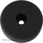 monotaro Polishing Pad Sponge Buff Middle Eyes (Bantalan Pemoles / Polishing Pad)
